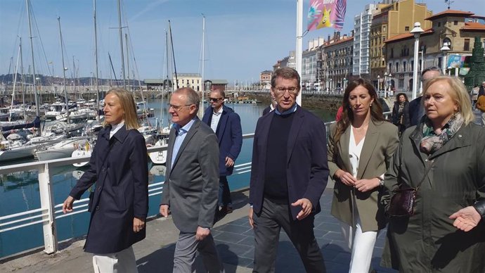 Vídeo de la noticia