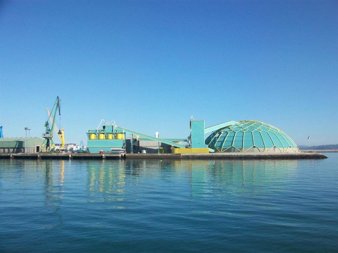 Aminer suma a Masa como nueva empresa asociada.