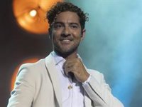 ¡Última hora! El hermano de David Bisbal, localizado con vida en Almería