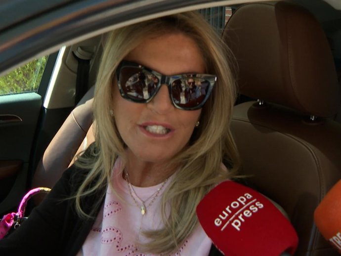 Vídeo de la noticia