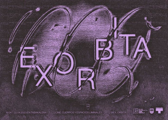 Cartel de la iniciativa