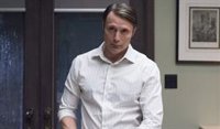 El creador de Hannibal desvela cómo habría sido la "erótica" temporada 4