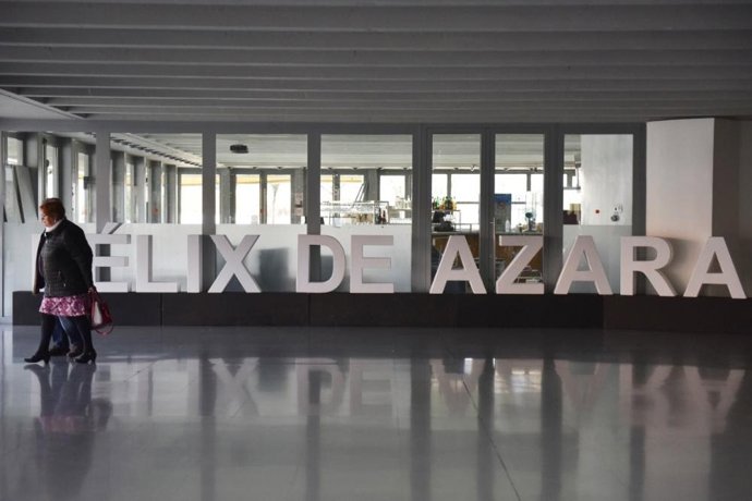 La DPH publica las bases de la convocatoria de una nueva edición de los Premios Félix de Azara