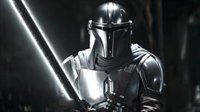 El final de The Mandalorian 3x06 arregla el (gran) problema del Darksaber