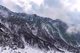 Foto: India.- Cancelan las operaciones de rescate en el Himalaya indio tras no encontrar a los desaparecidos de una avalancha