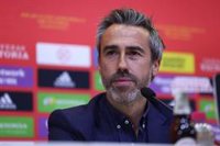 Vilda: "El partido ante Noruega será una gran preparación para el Mundial"