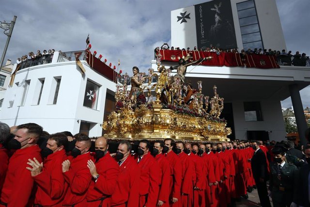 Vídeo de la noticia