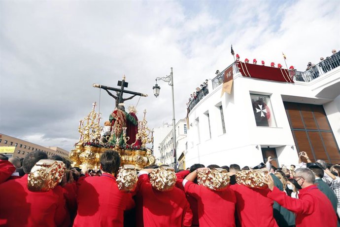 Vídeo de la noticia