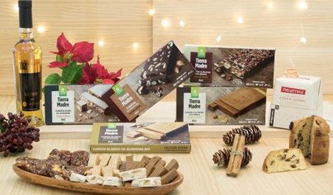 Cooperación y Desarrollo