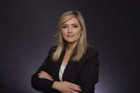 Ciudadanos alerta contra un gobierno de coalición de PP y Vox: "Sería un peligro para el progreso de España"