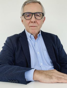 El director del Museo Picasso Málaga, José Lebrero (en la imagen); el director de la Casa Natal de Pablo Picasso, José María Luna; y la directora artística del Museo Carmen Thyssen Málaga, Lourdes Moreno, participan el jueves 13 de abril en el encuentro.