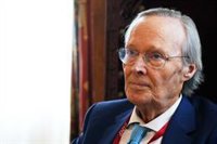 Josep Piqué, 4 vegades ministre amb Aznar i directiu empresarial després de deixar la política