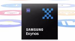 Samsung Exynos