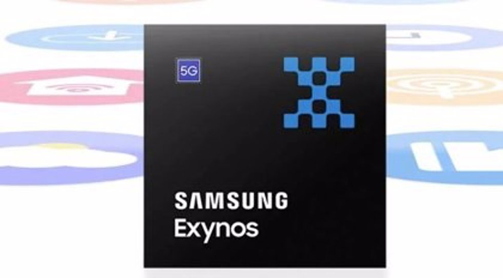 Samsung Exynos