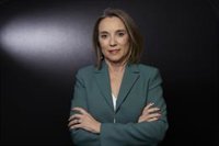 Gamarra avisa: Yolanda Díaz es la "misma comunista de siempre" aunque cambie "el peinado y el armario"