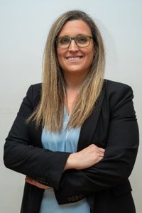 El PP de Llubí propone a Catalina Figuerola como candidata a la alcaldía en las elecciones de 2023