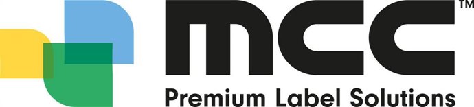MCC Logo