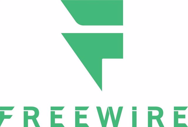 FreeWire Technologies