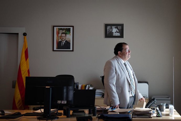 Vídeo de la noticia