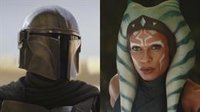 Star Wars: Dave Filoni dirigirá una película ambientada en la época de The Mandalorian y Ahsoka
