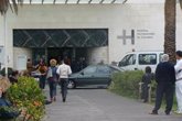Foto: Falta de personal, pocos quirófanos y aumento de población lastran la gestión en el HUC: a la cola en listas de espera