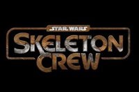 Skeleton Crew, serie de Star Wars con Jude Law como Maestro Jedi, desvela su reparto y directores