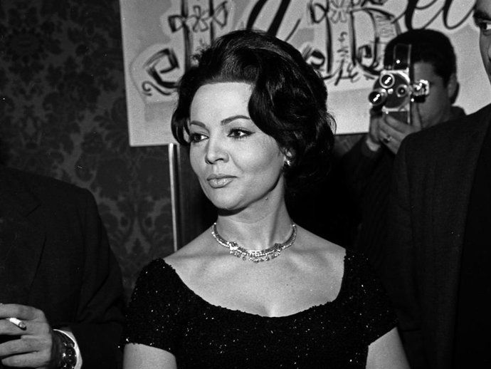 Vídeo de la noticia