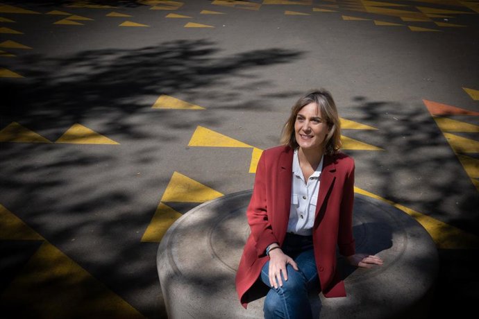 Vídeo de la noticia