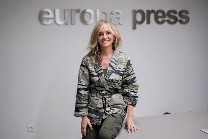 Vídeo de la noticia