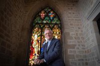 Trias recomienda prudencia a Puigdemont para volver: "El Estado no tiene nunca buenas intenciones"