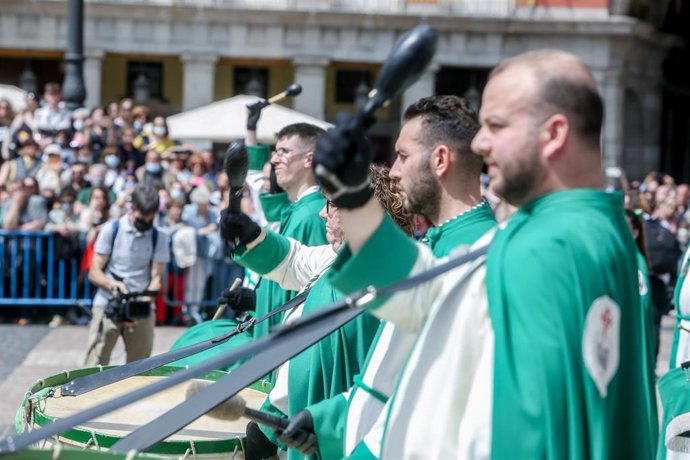Vídeo de la noticia