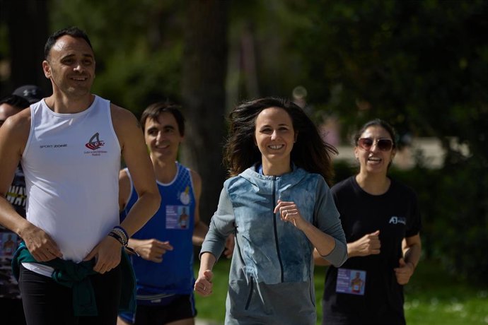 Vídeo de la noticia