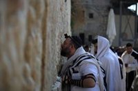 Els líders de Hamas i Hezbollah es reuneixen a Beirut per discutir l'escalada del conflicte amb Israel