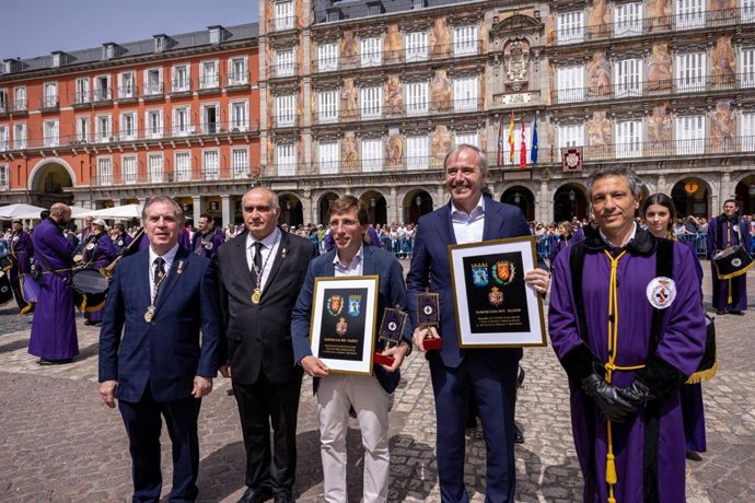 Vídeo de la noticia