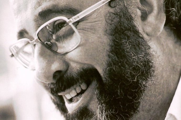 Convocado el VI Premio de Investigación Jesús Moncada de Mequinenza dotado con 3.000 euros.