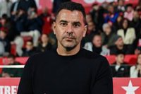 Míchel: "Ganar al Barça es difícil, pero no imposible"
