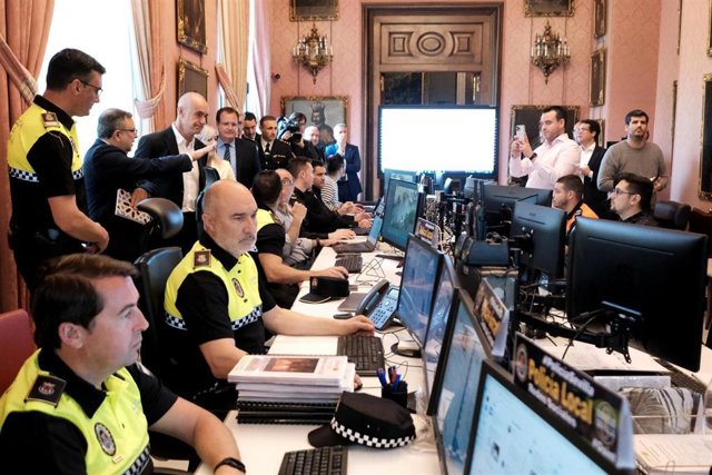 Santo Entierro Grande de Sevilla 