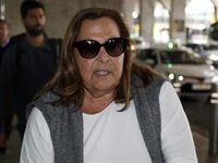 ¿Mala relación con Alessandro Lequio? ¿Otro bebé en camino? Celia García Obregón da la cara por su hermana Ana