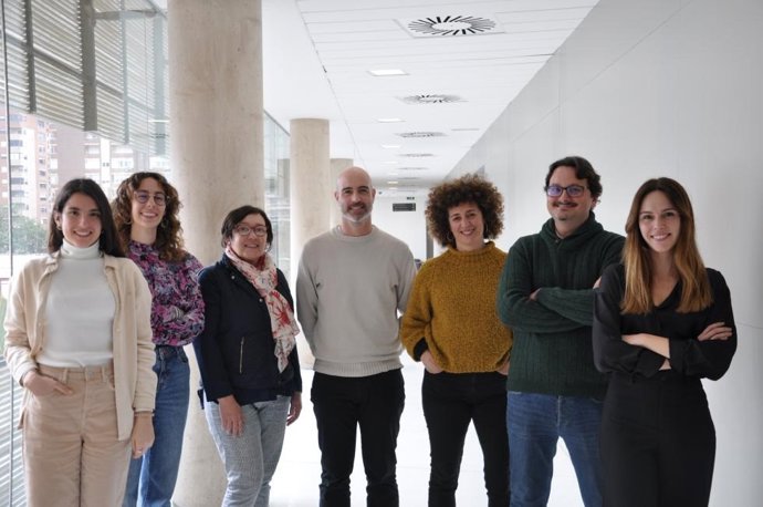 FISABIO PARTICIPA EN LA CREACIÓN DE LA PRIMERA APLICACIÓN MÓVIL EUROPEA DE PREVENCIÓN DEL CÁNCER