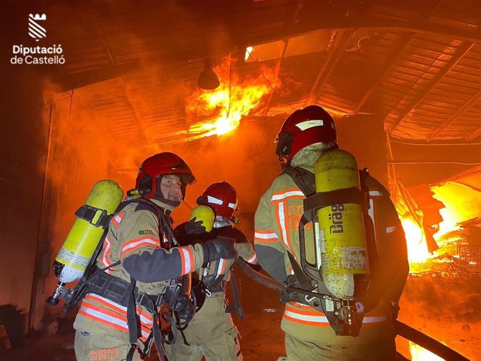 Vídeo de la noticia