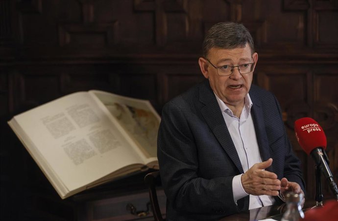 Vídeo de la noticia