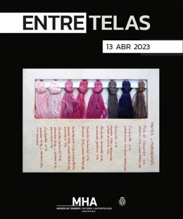 La Casa Lercaro abre sus almacenes al público con 'Entretelas'