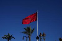 El presidente del Senado marroquí ve factible recuperar las "ocupadas" Ceuta y Melilla "sin recurrir a las armas"