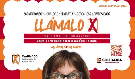 Cooperación y Desarrollo