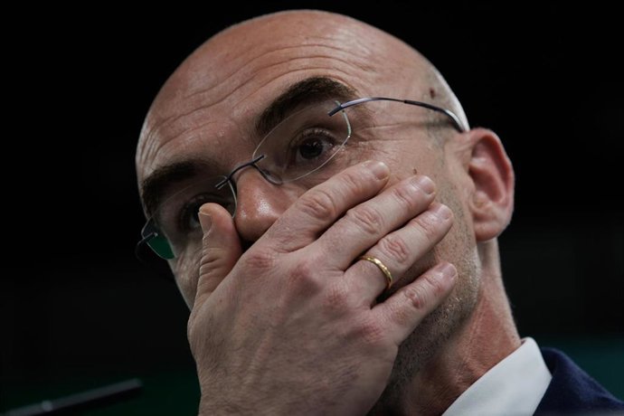 Vídeo de la noticia