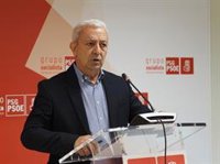 El PSdeG denuncia que la Xunta dejó sin ejecutar 1.468 millones del presupuesto de la Xunta de 2022