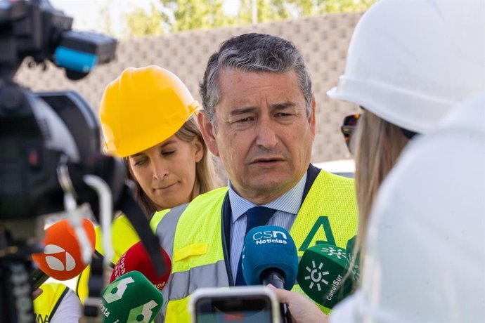 Vídeo de la noticia