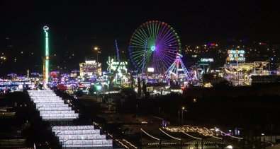 Málaga