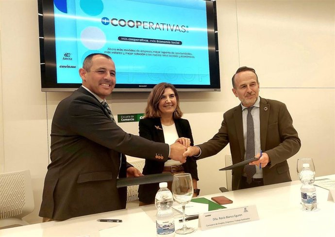 Vídeo de la noticia