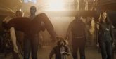 Foto: ¿Ha confirmado James Gunn una trágica muerte en Guardianes de la Galaxia 3 de Marvel?